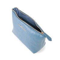 Neceser Lio Re Azul   Neceser Lio Re Azul   1